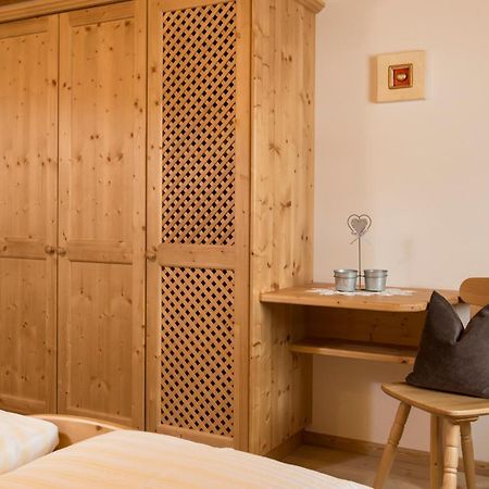 Loefflerhof Vila Monguelfo-Tesido / Welsberg-Taisten Quarto foto